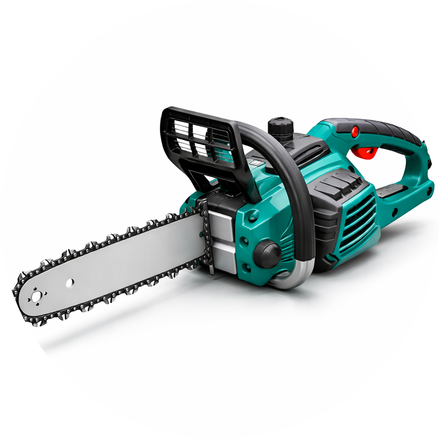 Chain Saw